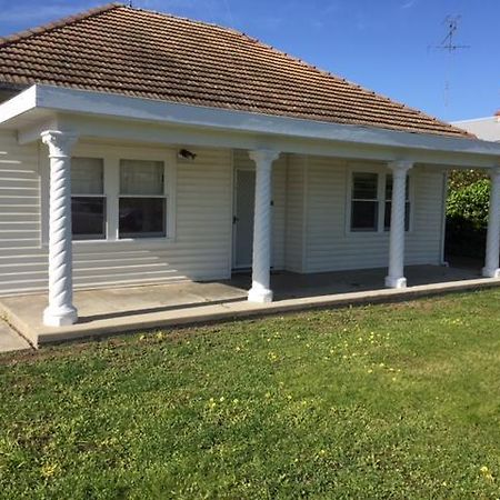 Smith Street Cottage Наракурт Екстер'єр фото